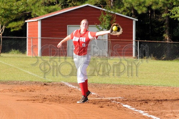 8-18 WAvsSA 072.JPG - SCRIVENER D300